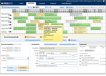 reservierung-software-belegung-kalender-ferienwohnung-fewo